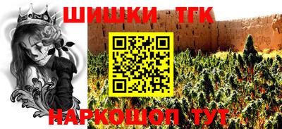 амф Сланцы