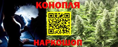 прущая мука Славгород