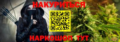 mix Среднеуральск