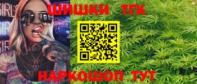 mix Среднеуральск