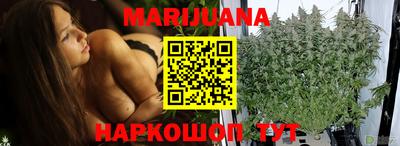 ECSTASY Ставрополь