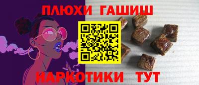 амф Сланцы